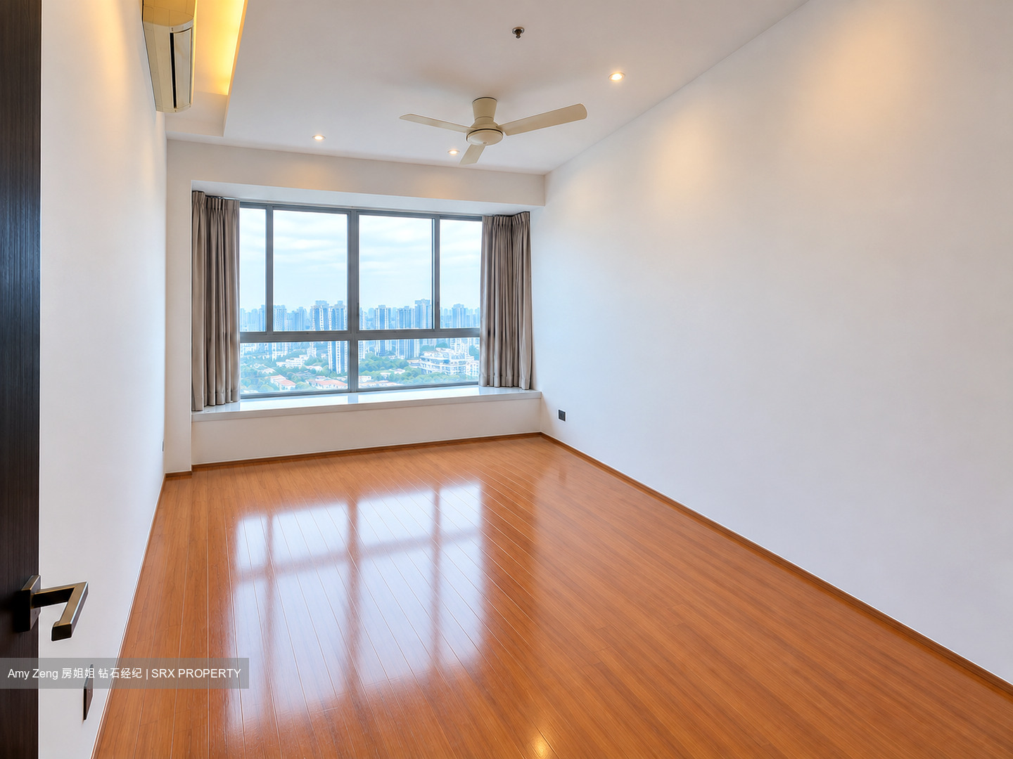 Citylights (D8), Condominium #639489271